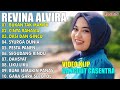 BUKAN TAK MAMPU, CINTA RAHASIA | REVINA ALVIRA FULL ALBUM COVER 2024 | DANGDUT GASENTRA PAJAMPANGAN