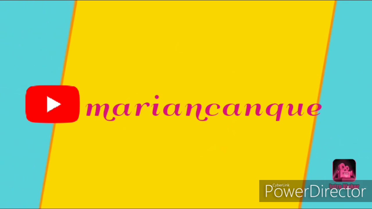 Mamas dialysis diary