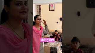 Download Lagu jiju nu milo MP3