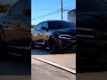 Jailbreak RedEye Charger #widebodycharger #dodgecharger