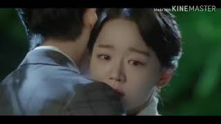 PRAISE OF DEATH KOREAN DRAMA