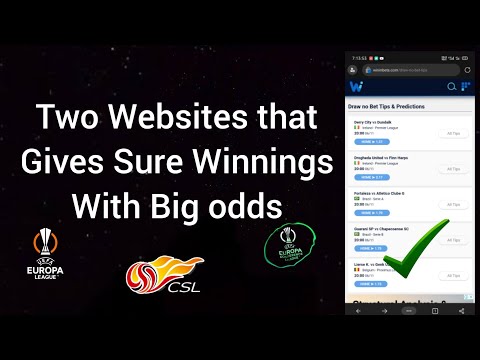 747 betting site