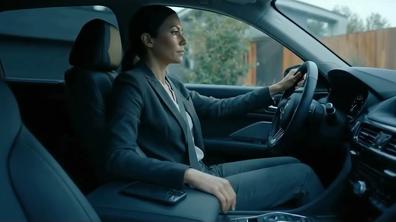 OVAL Product Unveiled | What We’ve Been Building