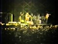 Bon Jovi - You Give Love A Bad Name (Live at Sao Paulo 1993-11-15)
