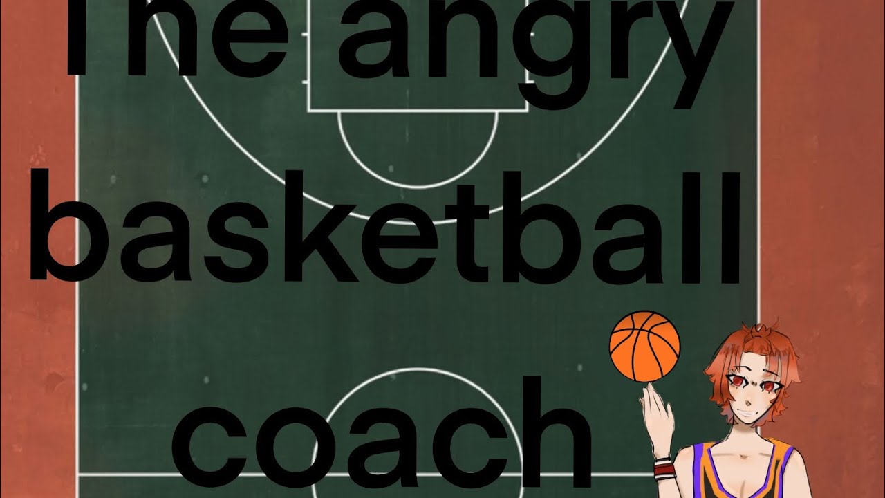 TWST X High school shorts pt.1