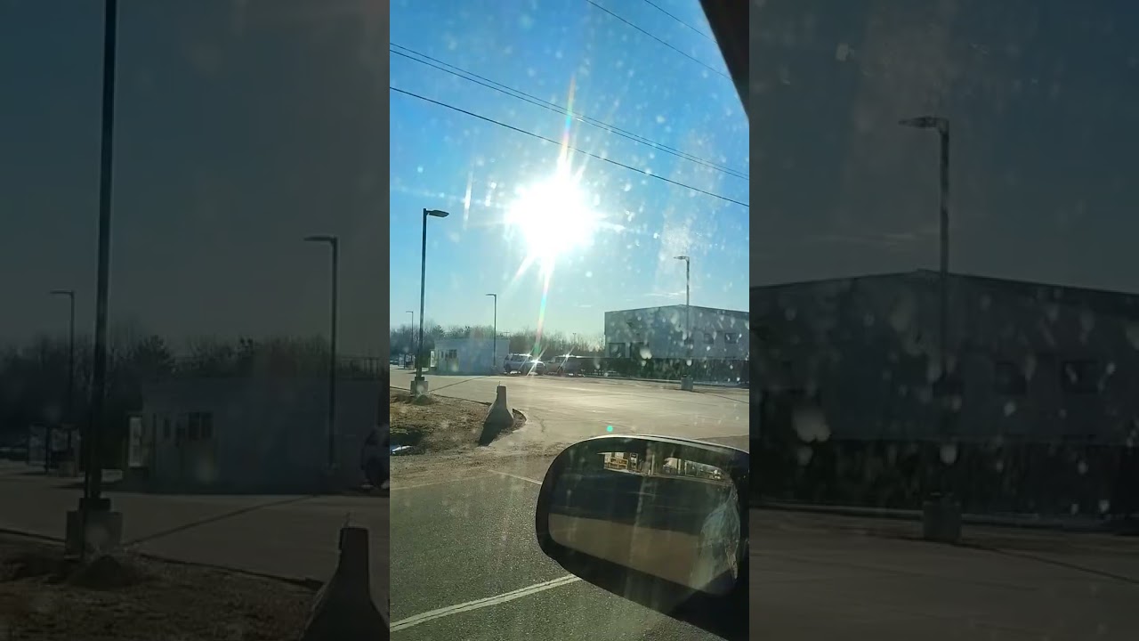 Marathon Cheese Corporation & Tombstone Pizza