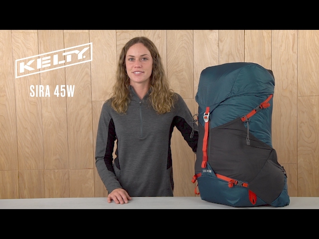 camo backpack rain covers Black Waterproof Cover – Built for Athletes™ BALLISTIC NYLON 2”L x 3”W x The North Face® Borealis Color:Mahi