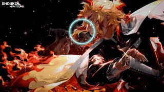 Download Lagu Nightcore - Homura (from \ MP3 Download Lagu Nightcore - Homura (from \ MP3