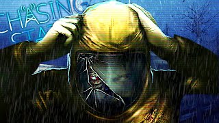 DO NOT Go Into The Woods ► Chasing Static [FULL PLAYTHROUGH]