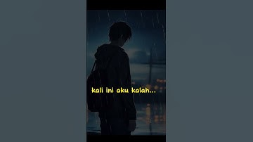 Sadrah for Revenge. #forrevenge #sadrah #musik #shorts #viralvideo #music #musikindonesia