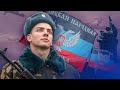 Лукашенко отправит войска в Украину / Новинки