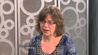 Everything You Need to Know About Midwifery - Vanessa & Melissa