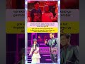mereka klw sakitnya pasti bergantian defenisi j0d0h nih #trending #shorts #viral #fyp #sorotan