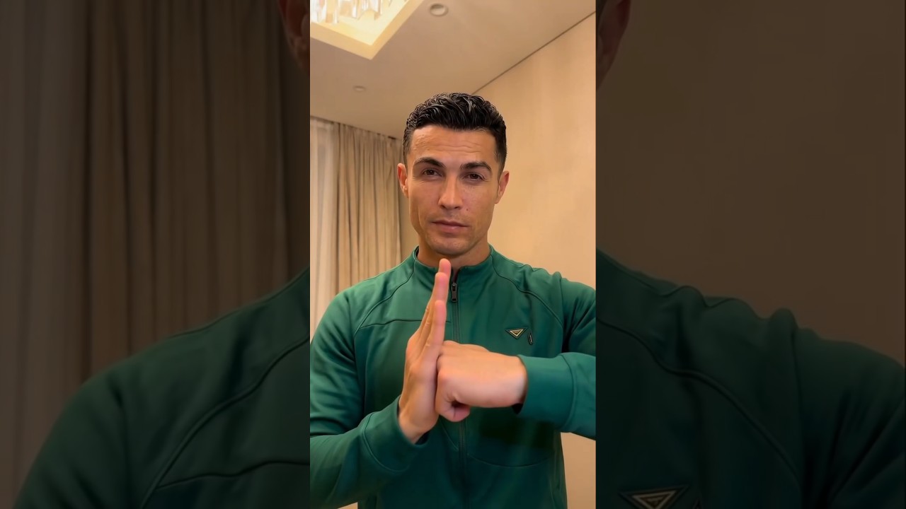 Original Title & Thumbnail