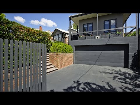 Marshall White: 6 Rosedale Road, Glen Iris real estate agents in my area