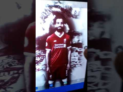 صور صلاح علي اغبية سكلي 