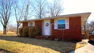 Godfrey IL Homes For Sale - 5600 Barbara Ct Godfrey IL Real Estate