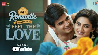 Best Romantic Bollywood Hits | Heart Touching Songs
