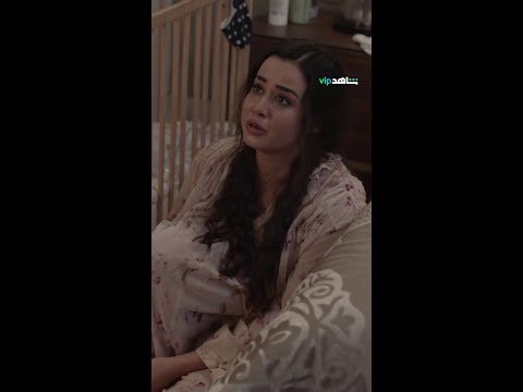 حال غزوة يقطع القلب