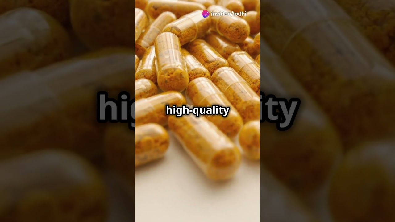 JointEternal Supplements – Health |Buy Link in Bio and description |High Quality product| joint pain