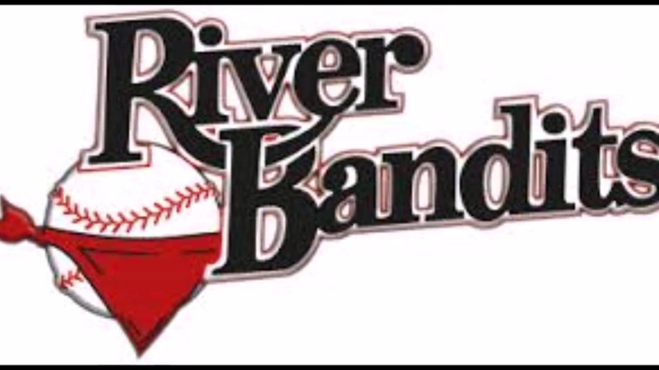 river bandits travel softball