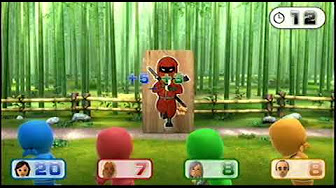 Nan Nan Back Undefined Skip Navigation Search Search Sign In Undefined Unavailable Videos Are Hidden Play All Wii Party U ミニゲーム 369 Videos 12 163 Views Last Updated On Oct 10 21 Show More Kuizu19 Kuizu19 Subscribe 1 1 12 Now