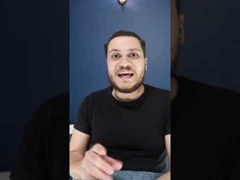 لماذا هذا الشخص هو الوحيد في العالم الذي يمتلك مفتاح الكعبه