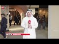 How Designers Are Shaping Dubai’s Creative Future at Design Week 2025
