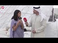 How Designers Are Shaping Dubai’s Creative Future at Design Week 2025