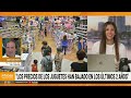 La REALIDAD de las JUGUETERÍAS en ARGENTINA: cierra TÍO MARIO tras casi 30 AÑOS