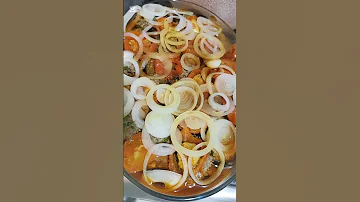 Mussaga Food Shortvideo Ksaofw Trending Viral 