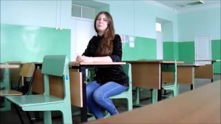 Учителям на выпускной. МБОУ Учителям на выпускной. МБОУ