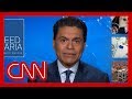 Fareed: This is a canary in the coal mine for America