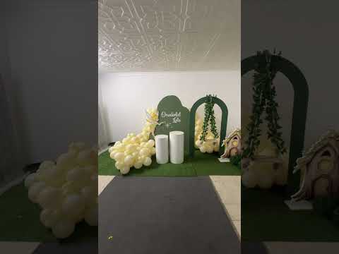 ها ياضيف أتفضل فوت مبصدر المجلس ماكانك اكسبلور خيل