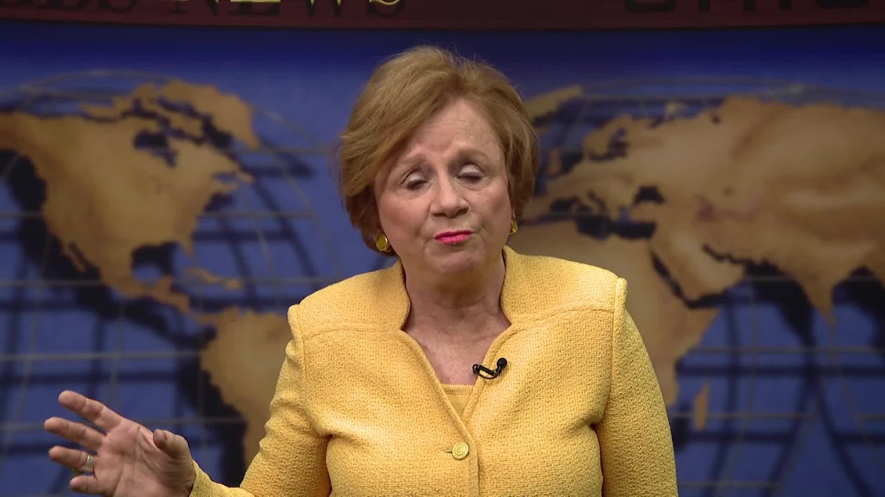 Alternative Energy Suppliers Prices' May Soar After Low Introductory Rates