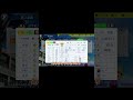 小川くん【栄冠ナインTakaroom入学式切り抜き】 #パワプロ