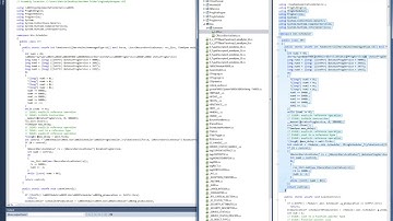The Best Way To Download DotPeek And Open dll Files & Edit In Some  Dll Files