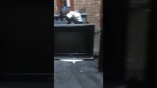 Download Lagu acong acong yes MP3