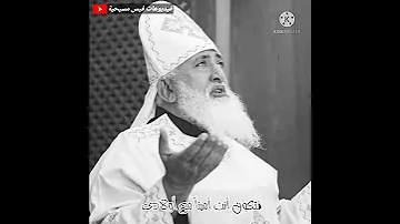 أنا سأكون أمينا معهم ومعك حالة واتس 