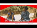 Sateh kunlol s3 ep11  starring manding stars  latest mandinka gambian films 2024