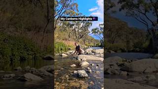 Download Lagu Canberra Australia 🇦🇺 #adventure  #australia #family MP3