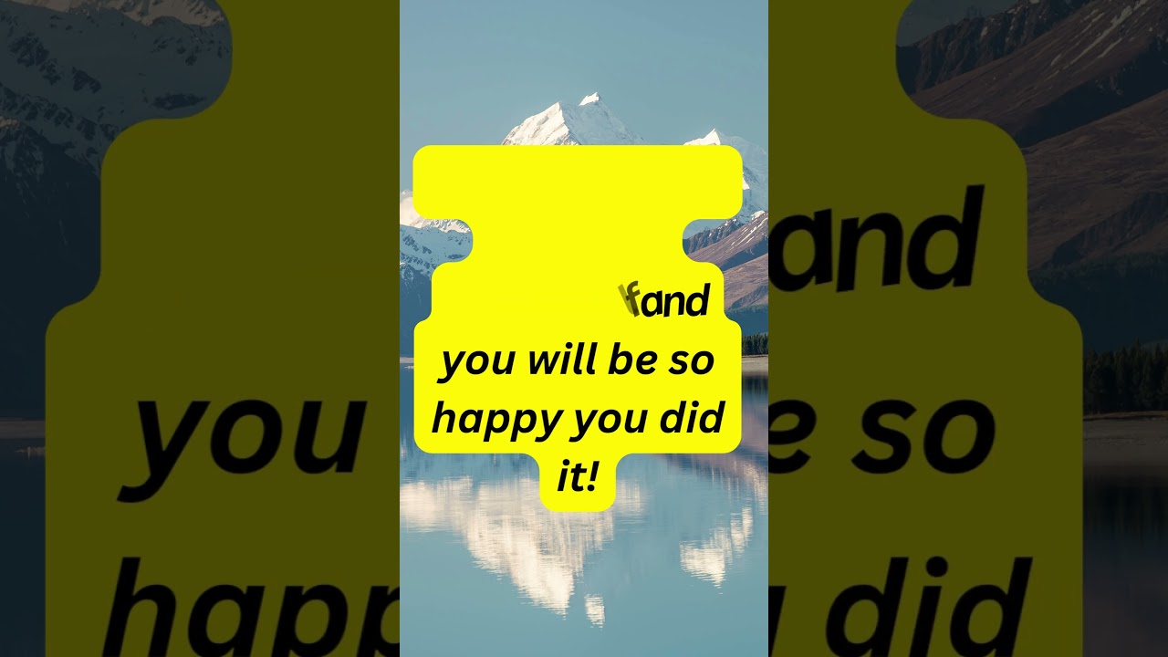 Freedom quotes to inspire you today! 10 