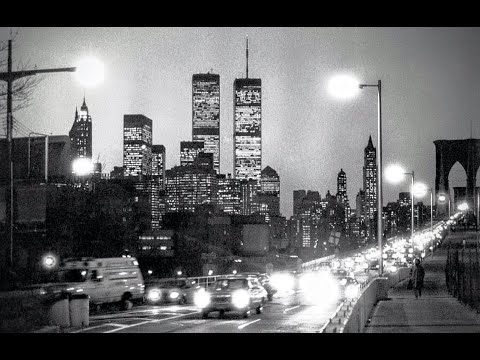 1 Hour Dark Boom Bap Hip Hop Mix #3 - Instrumental & Beats [2023]