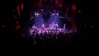 Houndmouth - Darlin’