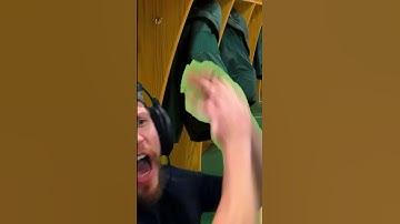 Tarkov Loading Screens be like