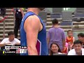 Miami 🇺🇸 vs Ulaanbaatar MMC Energy 🇲🇳 | Pool Game | FIBA #3x3WT Macau 2026 | #3x3basketball
