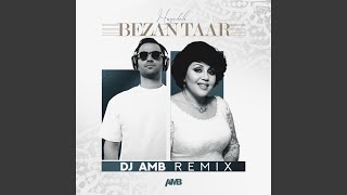 Bezan Taar (DJ AMB Remix) (feat. Hayedeh)