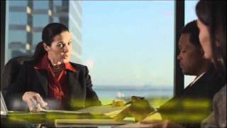 Internet Marketing Consultant Hiring Guide