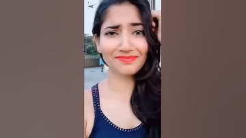 Angel Rai green screen effects video editing by kinemaster chroma key effect 🤔🤔 Angel Rai snake vide