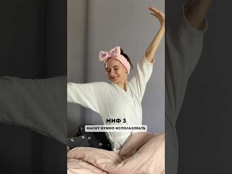 Арт. на Wb: